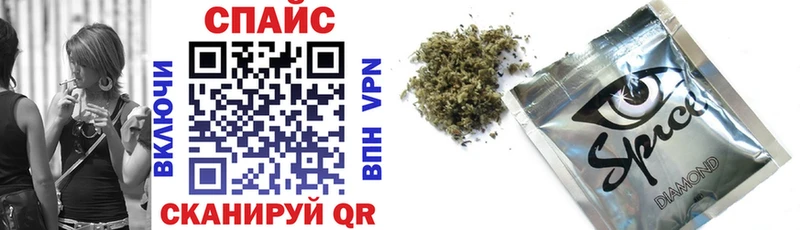 Бутират оксана  Урень 