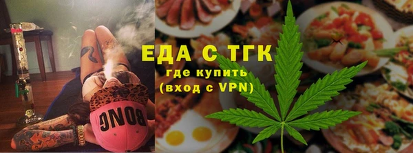дмт Остров