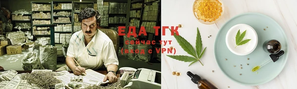 шишки Осинники