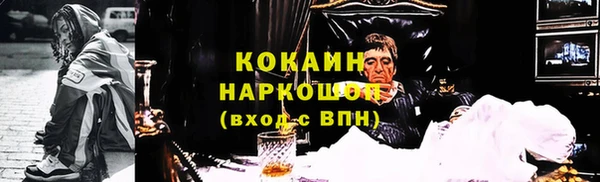 стаф Осташков