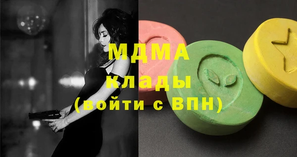 шишки Осинники