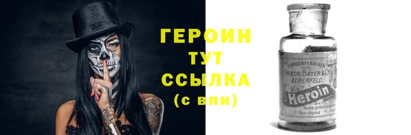 стаф Осташков